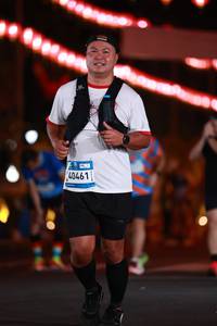 BIB: 
                            <button type="button" onclick="openModal(23875305)" class="btn btn-primary btn-sm float-right btn-popup" data-toggle="modal" data-target=".modal-high-quality">
                        <i class="fas fa-shopping-cart"></i> Add to Cart
                    </button>
                                            <button type="button" onclick="isThisMe(23875305, true)" class="btn btn-success btn-sm float-right btn-popup btn-isme hidden" data-toggle="tooltip" data-placement="bottom" title="นี่คือรูปของคุณใช่ไหม คลิกที่นี่เพื่อเอาเข้าอัลบั้ม">
                        <i class="fas fa-plus"></i> Add to album
                    </button>
                    <button type="button" onclick="isThisMe(23875305, false)" class="btn btn-warning btn-sm float-right btn-popup btn-isnotme hidden">
                        <i class="fas fa-ban"></i> Remove from album
                    </button>